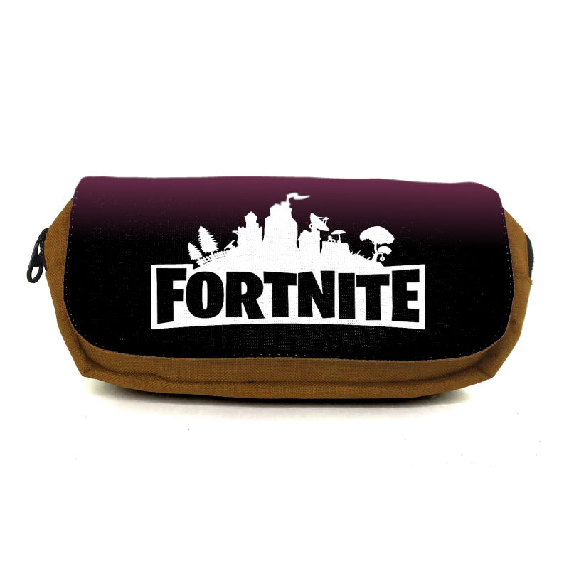 Школьный пенал Fortnite 0022 органайзер универсальный (FNT-0022-orn) оранжевый
Школьный пенал Fortnite 0022 органайзер универсальный (FNT-0022-orn) оранжевый