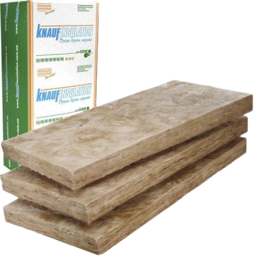 Минеральная вата Knauf Insulation ПРОФіТЕП 150 Плюс 150х610х1230 мм 4.5 м² (IG417994/Е16179)
Минеральная вата Knauf Insulation ПРОФіТЕП 150 Плюс 150х610х1230 мм 4.5 м² (IG417994/Е16179)
