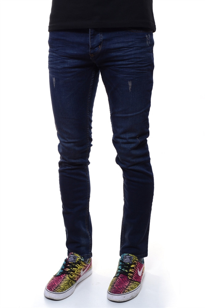 Мужские джинсы DENNYS JEANS Bk2280490c тёмно-синий, Мужские джинсы DENNYS JEANS Bk2280490c тёмно-синий 31
Мужские джинсы DENNYS JEANS Bk2280490c тёмно-синий, Мужские джинсы DENNYS JEANS Bk2280490c тёмно-синий 31