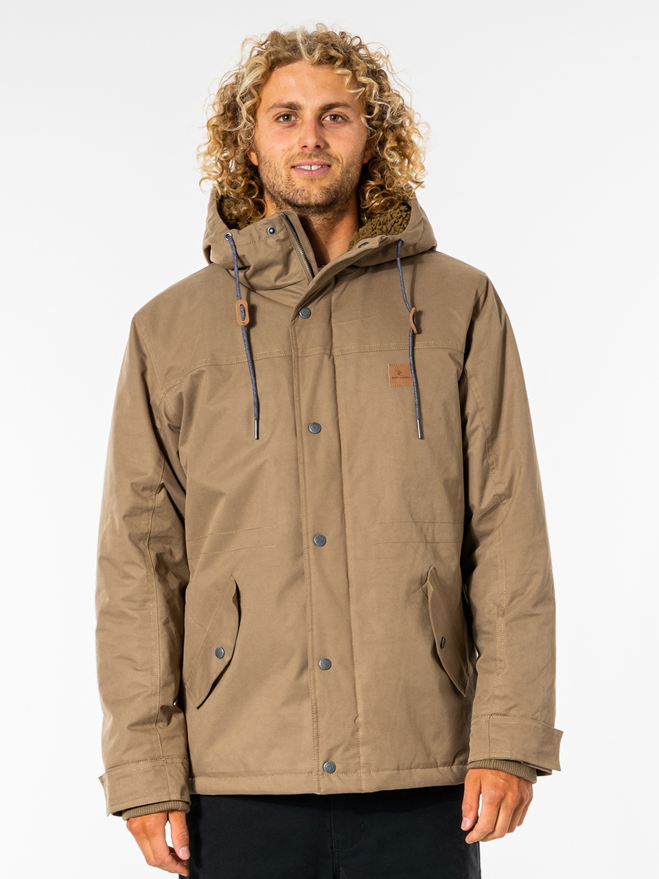 Куртка Rip Curl Anti Series Exit Jacket CJKCD9-9140 Коричневая, Куртка Rip Curl Anti Series Exit Jacket CJKCD9-9140 L Коричневая
Куртка Rip Curl Anti Series Exit Jacket CJKCD9-9140 Коричневая, Куртка Rip Curl Anti Series Exit Jacket CJKCD9-9140 L Коричневая