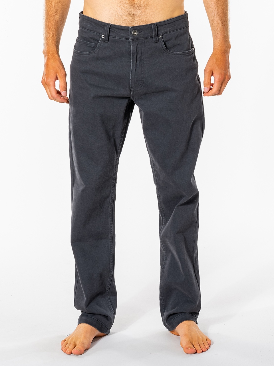 Джинсы Rip Curl Epic 5 Pocket Pant CPABU9-90 Графитовые, Джинсы Rip Curl Epic 5 Pocket Pant CPABU9-90 32 Графитовые
Джинсы Rip Curl Epic 5 Pocket Pant CPABU9-90 Графитовые, Джинсы Rip Curl Epic 5 Pocket Pant CPABU9-90 32 Графитовые
