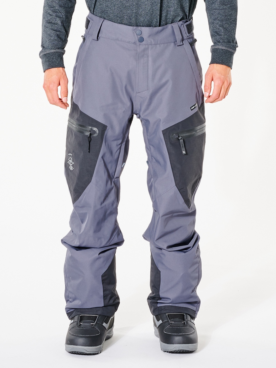 Брюки Rip Curl Search Snow Pant SCPCQ4-49 Синие, Брюки Rip Curl Search Snow Pant SCPCQ4-49 L Синие
Брюки Rip Curl Search Snow Pant SCPCQ4-49 Синие, Брюки Rip Curl Search Snow Pant SCPCQ4-49 L Синие