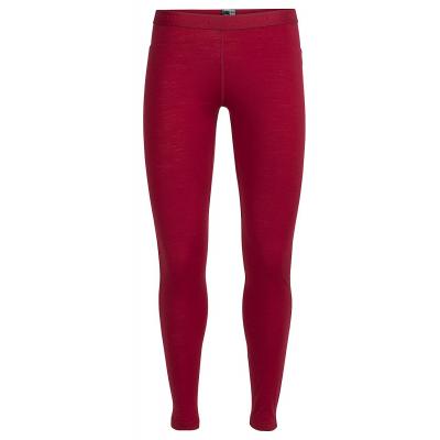 Термоштаны Icebreaker BF 200 Oasis Leggings WMN oxblood (100 521 602, Термоштаны Icebreaker BF 200 Oasis Leggings WMN oxblood S (100 521 602 S)
Термоштаны Icebreaker BF 200 Oasis Leggings WMN oxblood (100 521 602, Термоштаны Icebreaker BF 200 Oasis Leggings WMN oxblood S (100 521 602 S)