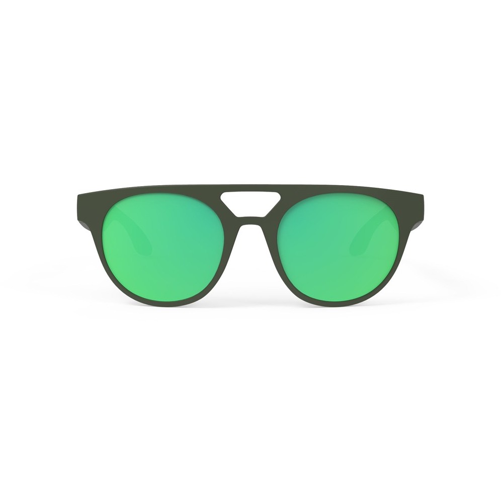 Окуляри Rudy Project Fiftyone Olive M.-Pol.3fx Hdr Mls Green (SP516113-0000)
Окуляри Rudy Project Fiftyone Olive M.-Pol.3fx Hdr Mls Green (SP516113-0000)