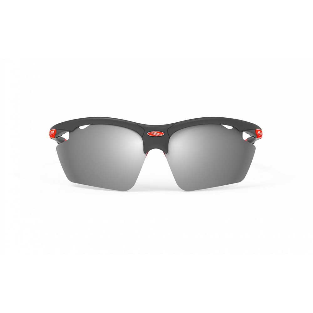 Окуляри Rudy Project Agon Graphite - Ls Black Orange Fluo Rub & Embl (SP290998-FFF2)
Окуляри Rudy Project Agon Graphite - Ls Black Orange Fluo Rub & Embl (SP290998-FFF2)