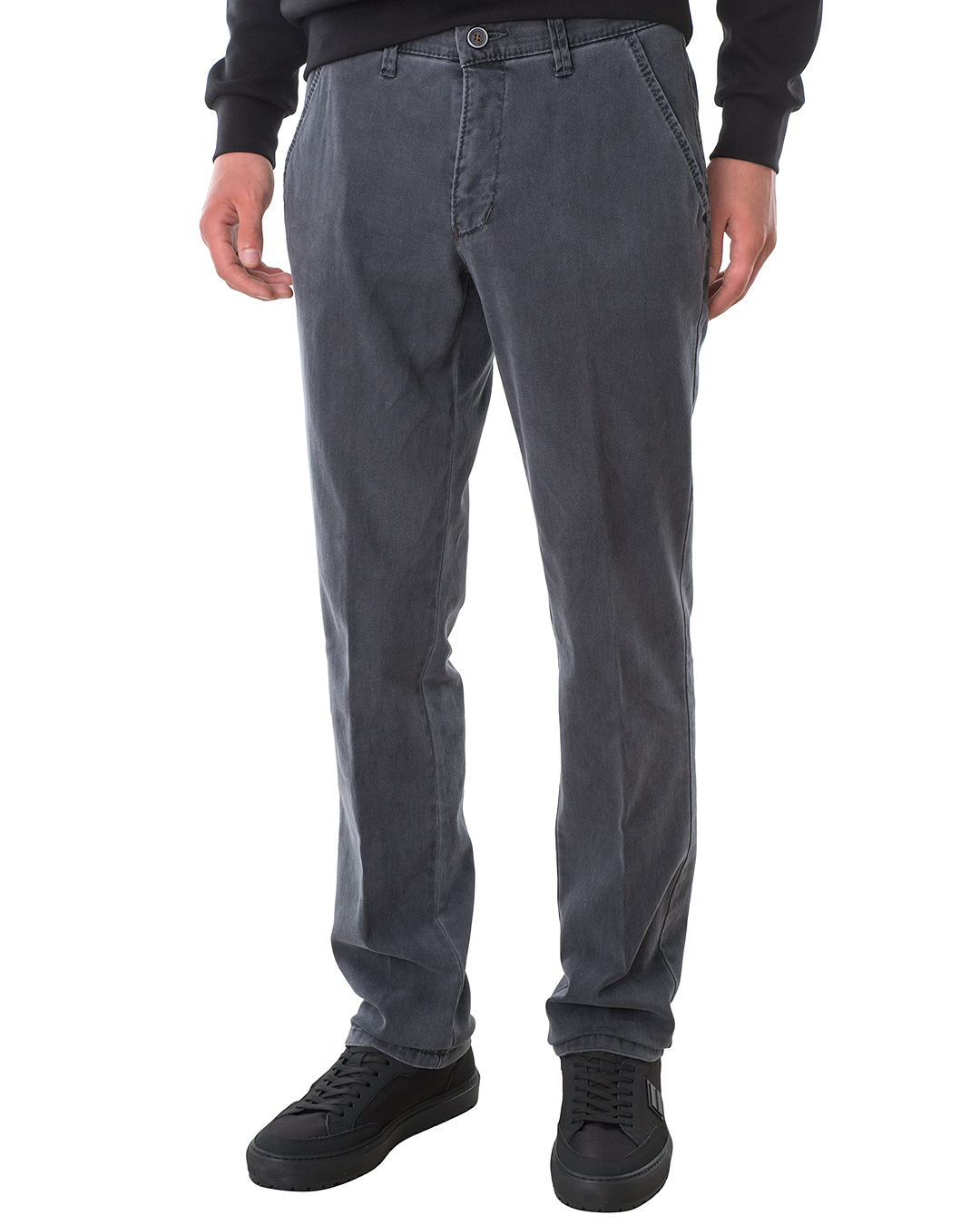 Штани чоловічі CLUB OF COMFORT (GARVEY-G12-7015-3-grey/21-22) Сірий, Штани чоловічі CLUB OF COMFORT (GARVEY-G12-7015-3-grey/21-22) Сірий 56
Штани чоловічі CLUB OF COMFORT (GARVEY-G12-7015-3-grey/21-22) Сірий, Штани чоловічі CLUB OF COMFORT (GARVEY-G12-7015-3-grey/21-22) Сірий 56