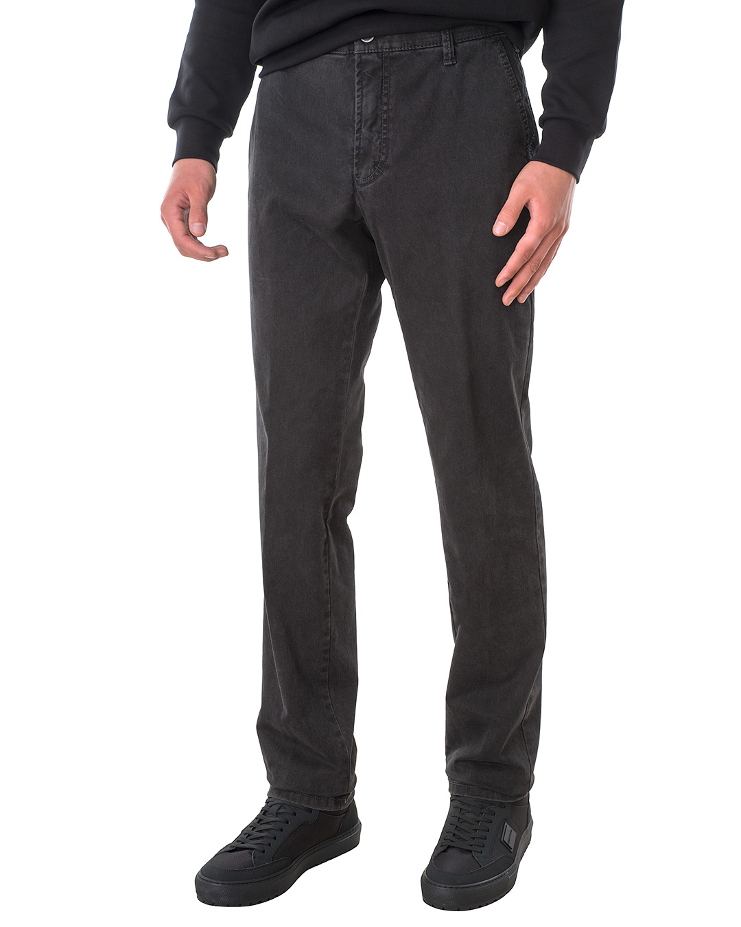 Джинси прямі чоловічі CLUB OF COMFORT (GARVEY-G01-6421-2-grey/21-22) Сірий, Джинси прямі чоловічі CLUB OF COMFORT (GARVEY-G01-6421-2-grey/21-22) Сірий 50
Джинси прямі чоловічі CLUB OF COMFORT (GARVEY-G01-6421-2-grey/21-22) Сірий, Джинси прямі чоловічі CLUB OF COMFORT (GARVEY-G01-6421-2-grey/21-22) Сірий 50