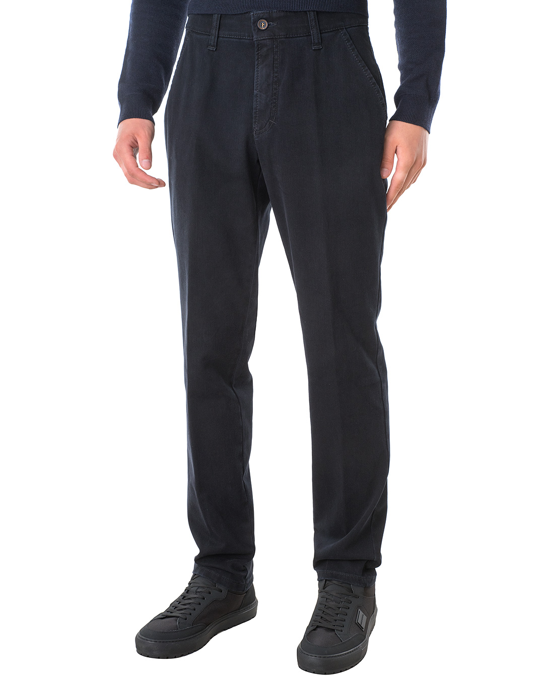Штани чоловічі CLUB OF COMFORT (PHIL-P04-7218-40-blue/21-22) Синій, Штани чоловічі CLUB OF COMFORT (PHIL-P04-7218-40-blue/21-22) Синій 54
Штани чоловічі CLUB OF COMFORT (PHIL-P04-7218-40-blue/21-22) Синій, Штани чоловічі CLUB OF COMFORT (PHIL-P04-7218-40-blue/21-22) Синій 54
