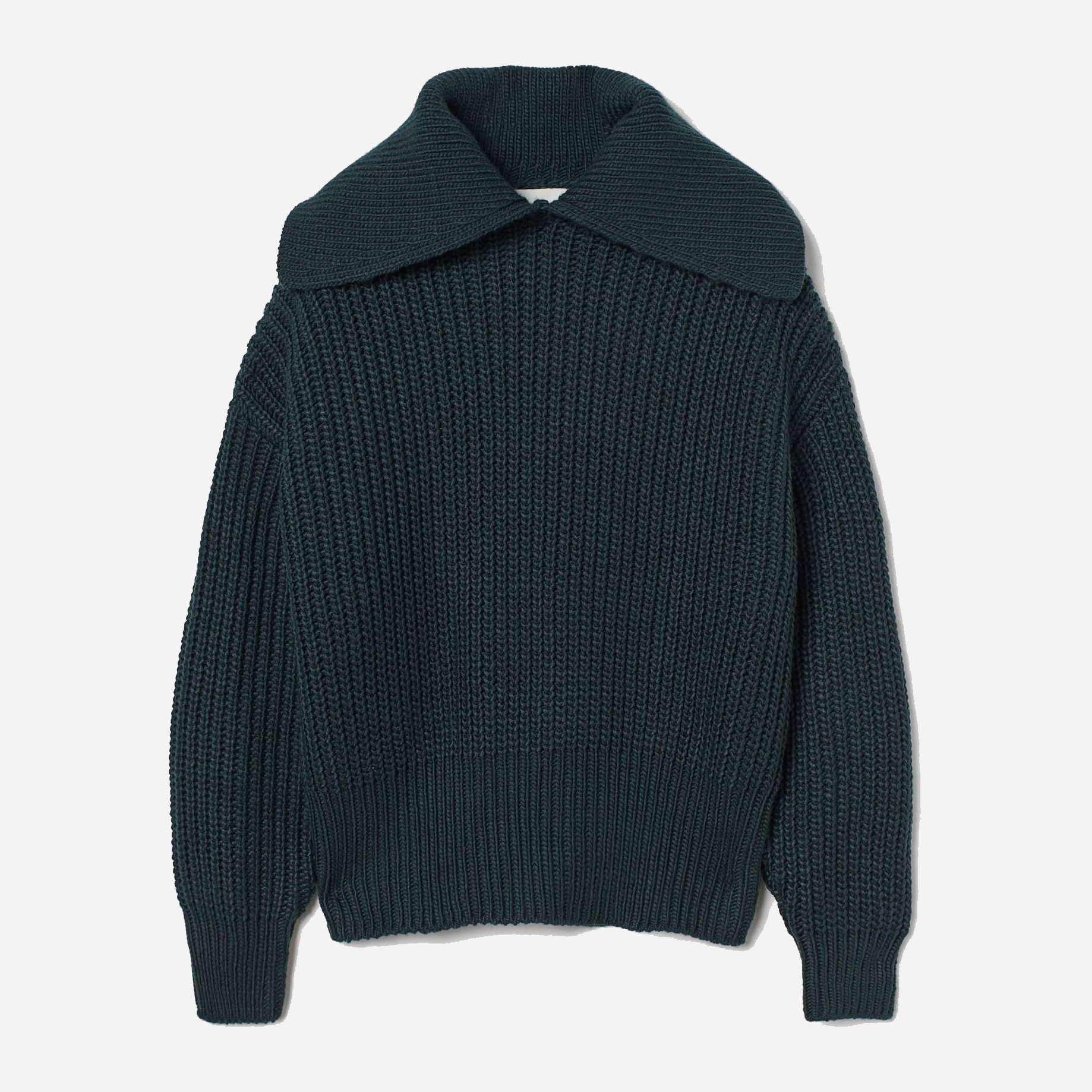 Свитер H&M 9247512wtr Темно-зеленый, Свитер H&M 9247512wtr S Темно-зеленый
Свитер H&M 9247512wtr Темно-зеленый, Свитер H&M 9247512wtr S Темно-зеленый