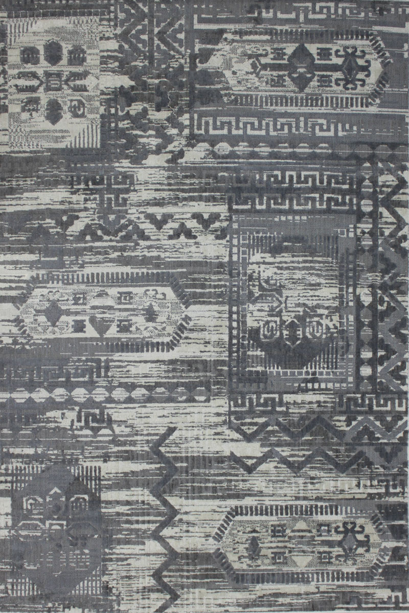 Ковер современного стиля, машинная работа из Египта 200x285 (29568 Prego 1801/LG2 WS 200x285)
Ковер современного стиля, машинная работа из Египта 200x285 (29568 Prego 1801/LG2 WS 200x285)