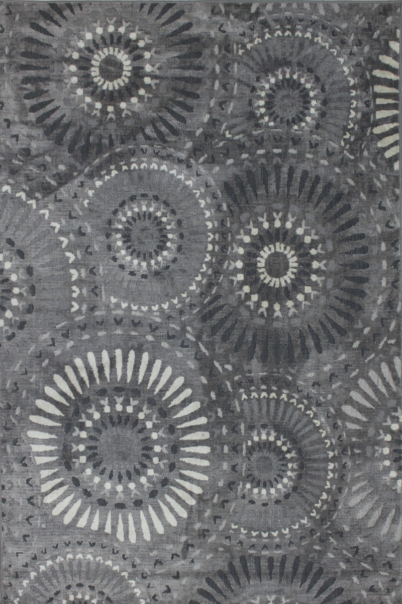 Ковер современного стиля, машинная работа из Египта 200x285 (29557 Prego 5093/LG2 HS 200x285)
Ковер современного стиля, машинная работа из Египта 200x285 (29557 Prego 5093/LG2 HS 200x285)