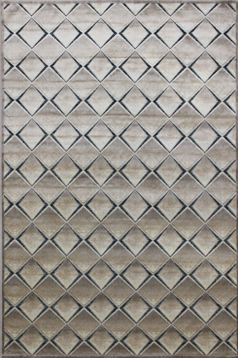 Ковер современного стиля, машинная работа из Египта 160x235 (29587 Seychelles 0759/Q41 YS 160x235)
Ковер современного стиля, машинная работа из Египта 160x235 (29587 Seychelles 0759/Q41 YS 160x235)