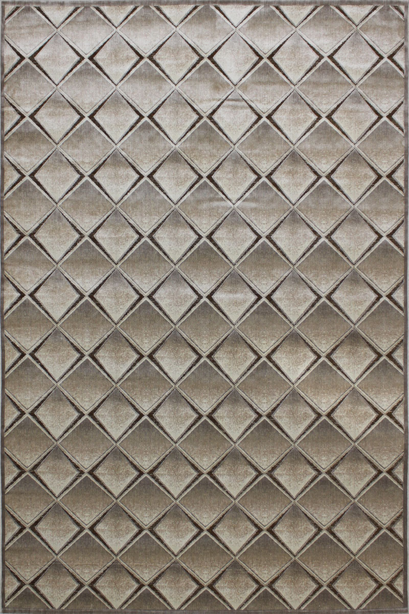 Ковер современного стиля, машинная работа из Египта 120x180 (29576 Seychelles 0759/Q41 ZS 120x180)
Ковер современного стиля, машинная работа из Египта 120x180 (29576 Seychelles 0759/Q41 ZS 120x180)
