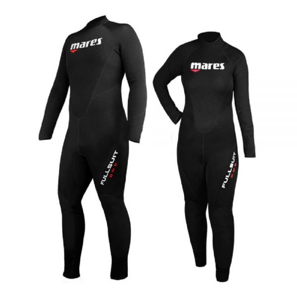 Гидрокостюм для снорклинга унисекс Mares ONE SMU A3 3 mm XXL (482465.6 BKRD)
Гидрокостюм для снорклинга унисекс Mares ONE SMU A3 3 mm XXL (482465.6 BKRD)