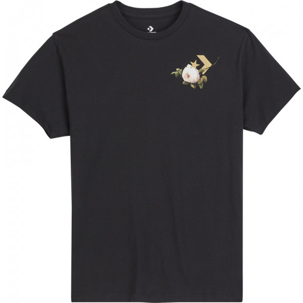 Футболка Converse Floral Basketball Relaxed Tee 10008393-001 Размер, Футболка Converse Floral Basketball Relaxed Tee 10008393-001 Размер XS
Футболка Converse Floral Basketball Relaxed Tee 10008393-001 Размер, Футболка Converse Floral Basketball Relaxed Tee 10008393-001 Размер XS