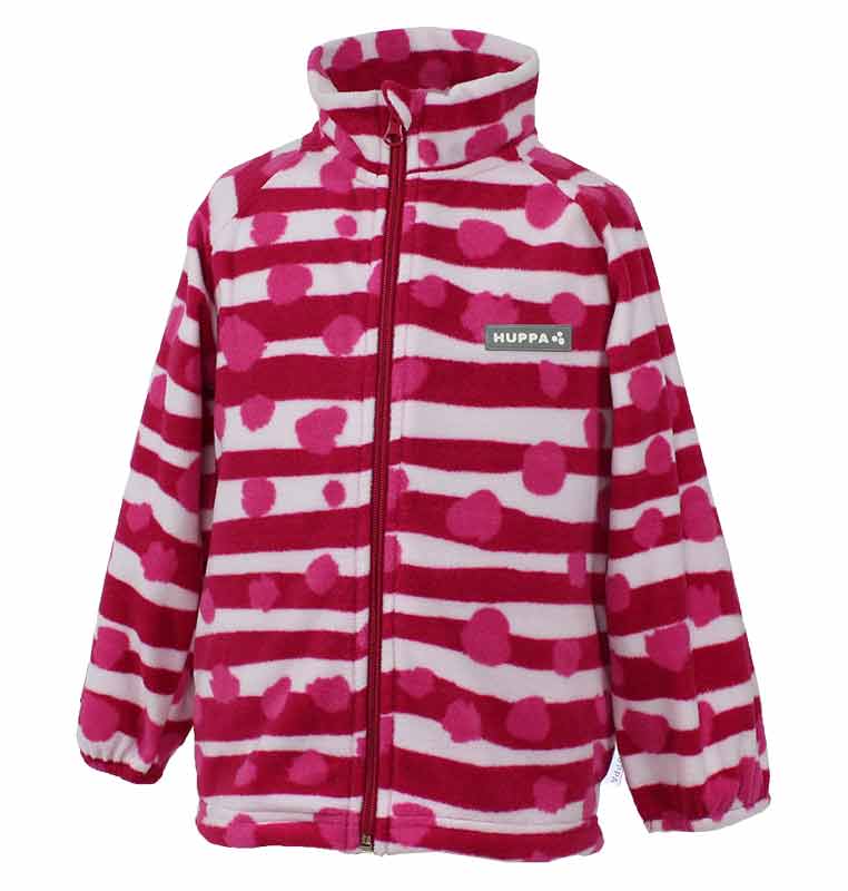 Кофта для девочки Huppa (Хуппа) Berrie фуксия с принтом р. 122 (1501BASE-63363-122)
Кофта для девочки Huppa (Хуппа) Berrie фуксия с принтом р. 122 (1501BASE-63363-122)