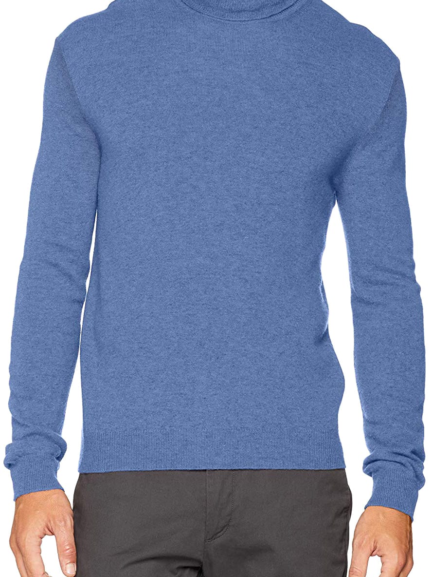 Водолазка United Colors of Benetton 1002U2180-5F6, Водолазка United Colors of Benetton 1002U2180-5F6 M
Водолазка United Colors of Benetton 1002U2180-5F6, Водолазка United Colors of Benetton 1002U2180-5F6 M