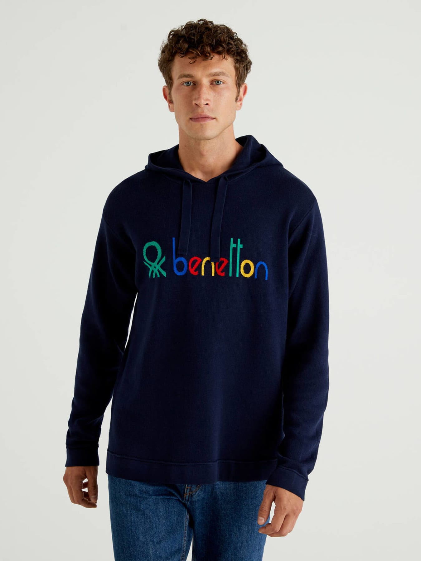 Худи United Colors of Benetton 1094K2552-903, Худи United Colors of Benetton 1094K2552-903 2XL
Худи United Colors of Benetton 1094K2552-903, Худи United Colors of Benetton 1094K2552-903 2XL