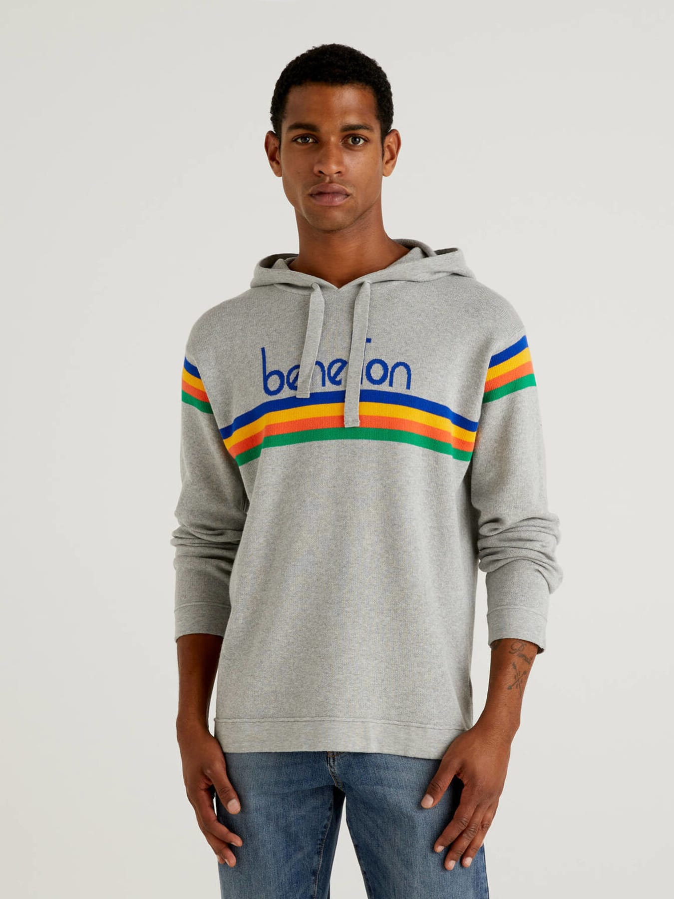 Худи United Colors of Benetton 1094K2552-911, Худи United Colors of Benetton 1094K2552-911 XL
Худи United Colors of Benetton 1094K2552-911, Худи United Colors of Benetton 1094K2552-911 XL