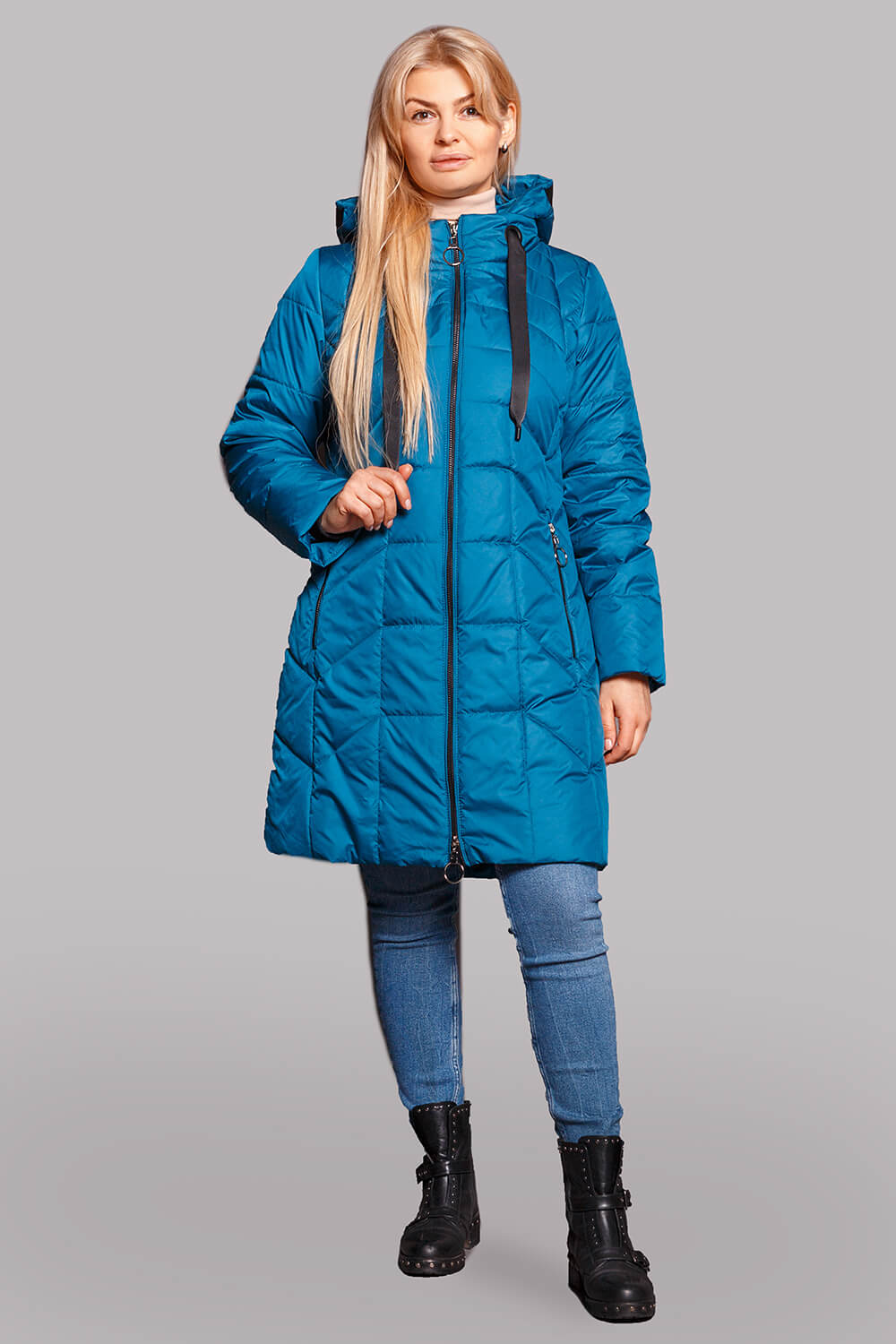 Куртка Miorichi Берта Бирюза (01093-biruza-blue52, Куртка Miorichi Берта 52 Бирюза (01093-biruza-blue52)
Куртка Miorichi Берта Бирюза (01093-biruza-blue52, Куртка Miorichi Берта 52 Бирюза (01093-biruza-blue52)