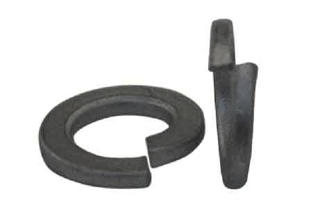 Гровер DIN 127-B M4, 1000 шт.
Гровер DIN 127-B M4, 1000 шт.