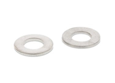 Шайба NFE 25-514-L M4 A2, 500 шт.
Шайба NFE 25-514-L M4 A2, 500 шт.