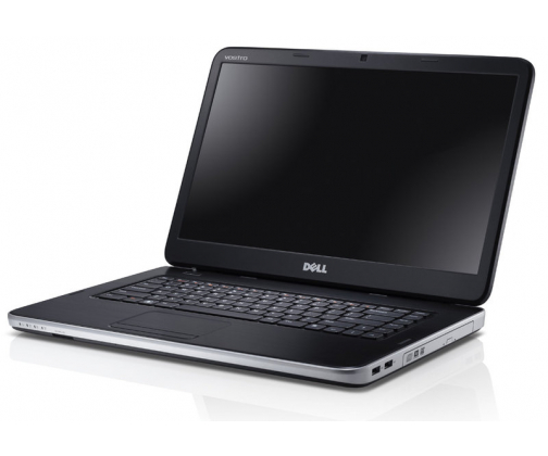 Ноутбук Dell VOSTRO 1540-Intel-Core-i3-370М-2.4GHz-4Gb-DDR3-500Gb-HDD-W15.6-DVD-RW-Web-(B-)- Б/У
Ноутбук Dell VOSTRO 1540-Intel-Core-i3-370М-2.4GHz-4Gb-DDR3-500Gb-HDD-W15.6-DVD-RW-Web-(B-)- Б/У