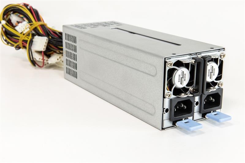 Блок питания CSV для компьютера Greatwall 2U Server 800W Redundant 1-1 Power Cage Module (БЖ-GW-CRPS (БЖ-GW-CRPS800-2H)
Блок питания CSV для компьютера Greatwall 2U Server 800W Redundant 1-1 Power Cage Module (БЖ-GW-CRPS (БЖ-GW-CRPS800-2H)