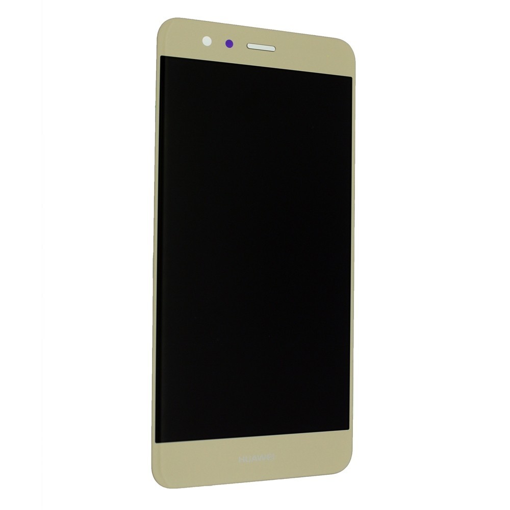 Дисплей для Huawei P10 Lite (WAS-L21, WAS-LX1, WAS-LX1A) с сенсором (тачскрином) золотистый
Дисплей для Huawei P10 Lite (WAS-L21, WAS-LX1, WAS-LX1A) с сенсором (тачскрином) золотистый