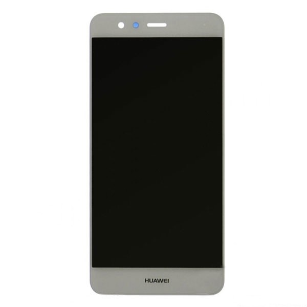 Дисплей для Huawei P10 Lite (WAS-L21, WAS-LX1, WAS-LX1A) с сенсором (тачскрином) белый
Дисплей для Huawei P10 Lite (WAS-L21, WAS-LX1, WAS-LX1A) с сенсором (тачскрином) белый