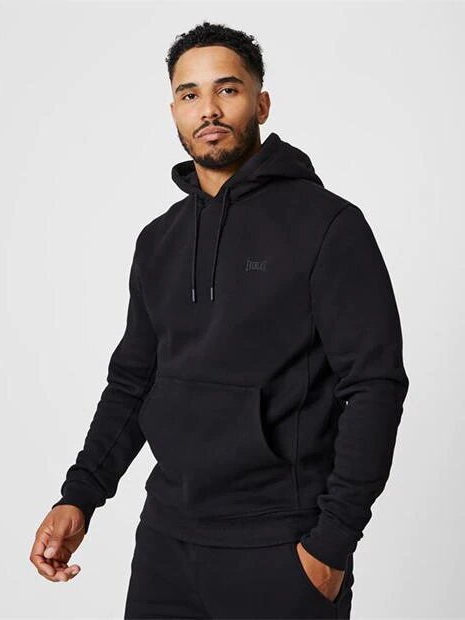 Худи Everlast 536023-03 Black (536023-03, Худи Everlast 536023-03 XL Black (536023-03_XL)
Худи Everlast 536023-03 Black (536023-03, Худи Everlast 536023-03 XL Black (536023-03_XL)