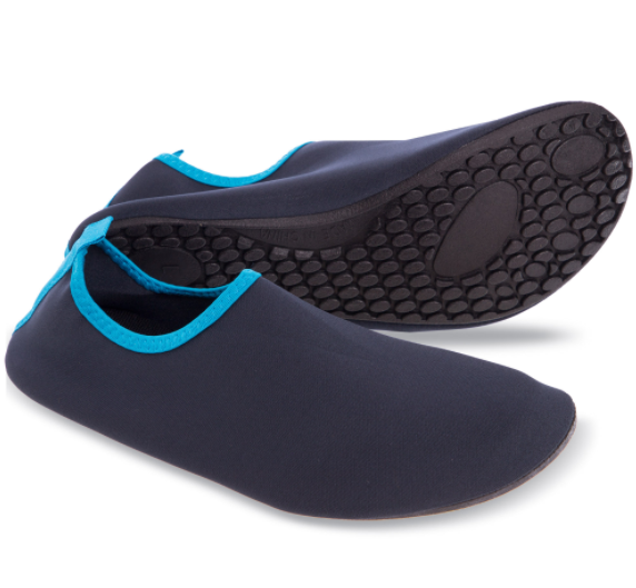 Обувь Skin Shoes для спорта и йоги SP-Sport PL-6962-B, L-39-40-24,5-25см, Темно-синий (IN04995)
Обувь Skin Shoes для спорта и йоги SP-Sport PL-6962-B, L-39-40-24,5-25см, Темно-синий (IN04995)