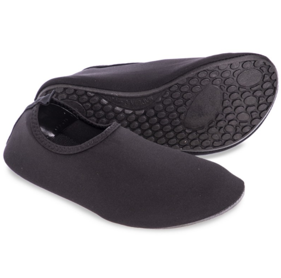 Аквашузы Обувь Skin Shoes для спорта и йоги SP-Sport PL-6962-BK, XL-41-42-26-26,5 см, Черный
Аквашузы Обувь Skin Shoes для спорта и йоги SP-Sport PL-6962-BK, XL-41-42-26-26,5 см, Черный