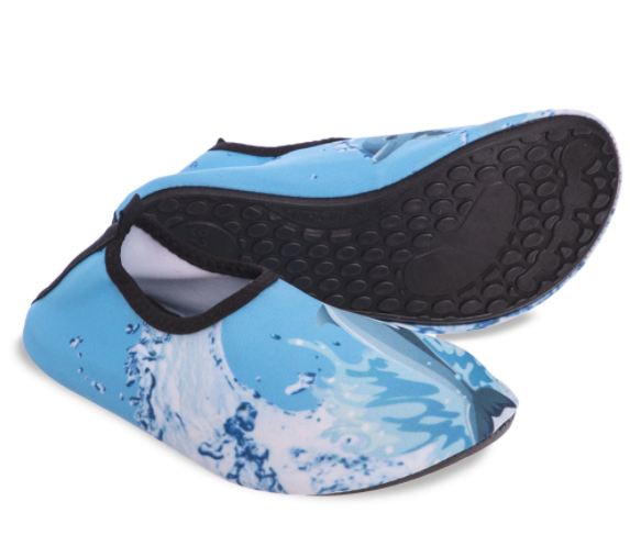 Обувь Skin Shoes детская SP-Sport Дельфин PL-6963-BL, L-30-31-18-18,5см, Голубой (IN04982)
Обувь Skin Shoes детская SP-Sport Дельфин PL-6963-BL, L-30-31-18-18,5см, Голубой (IN04982)