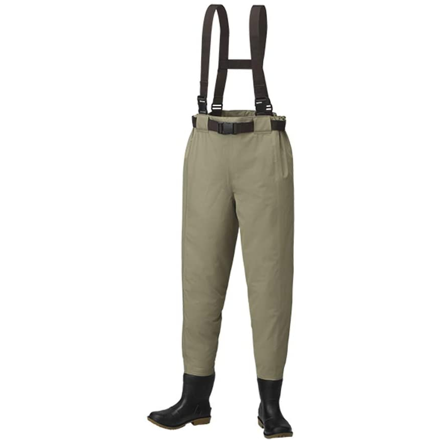 Вейдерсы Prox Teflon Polyester Wader Waist/Radial (26-26.5 см, Вейдерсы Prox Teflon Polyester Wader L Waist/Radial (26-26.5 см)
Вейдерсы Prox Teflon Polyester Wader Waist/Radial (26-26.5 см, Вейдерсы Prox Teflon Polyester Wader L Waist/Radial (26-26.5 см)