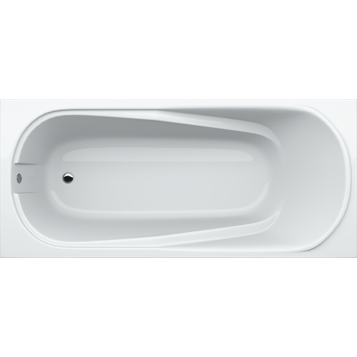 Ванна акриловая SWAN Monica (D.02.190.90)
Ванна акриловая SWAN Monica (D.02.190.90)