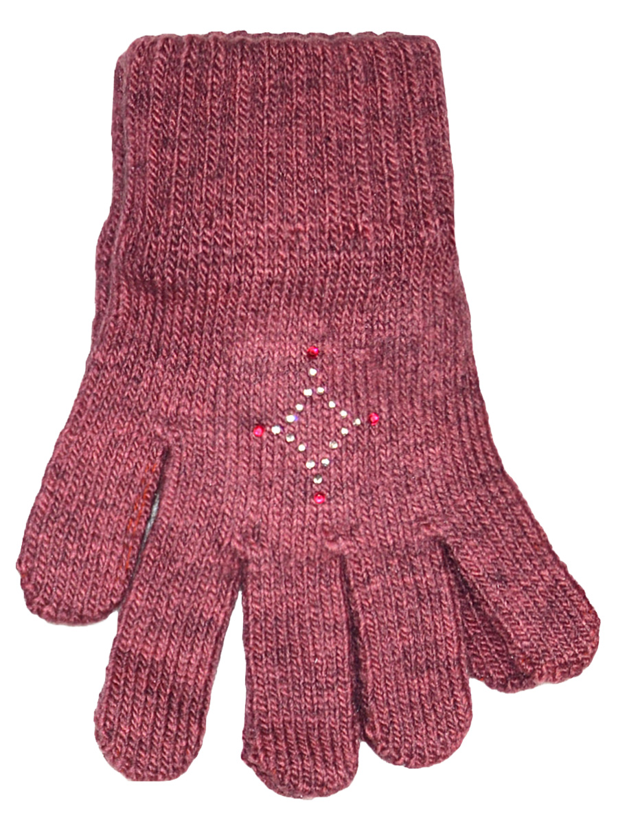 Перчатки Margot Bis Т.розовый меланж Glamur MB, Перчатки Margot Bis One size Т.розовый меланж Glamur MB
Перчатки Margot Bis Т.розовый меланж Glamur MB, Перчатки Margot Bis One size Т.розовый меланж Glamur MB