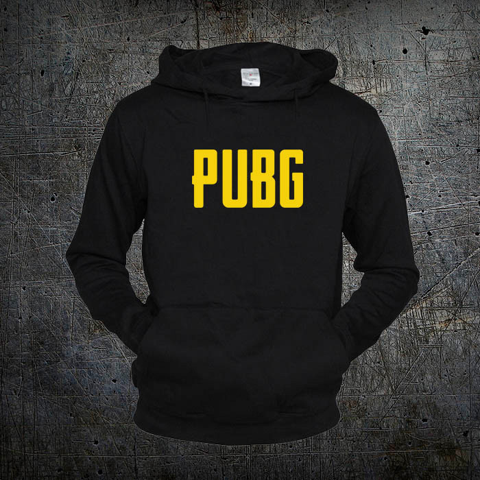 Худи Fruit of the Loom Пабг PUBG PlayerUnknown' Battlegrounds Черный (4805, Худи Fruit of the Loom Пабг PUBG PlayerUnknown's Battlegrounds Черный S (4805)
Худи Fruit of the Loom Пабг PUBG PlayerUnknown' Battlegrounds Черный (4805, Худи Fruit of the Loom Пабг PUBG PlayerUnknown's Battlegrounds Черный S (4805)