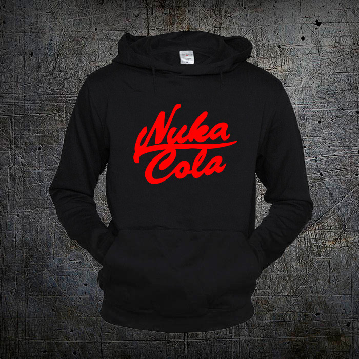 Худи Fruit of the Loom Нюко-Кола Ядер-Кола Fallout Nuka-Cola Черный, Худи Fruit of the Loom Нюко-Кола Ядер-Кола Fallout Nuka-Cola Черный L
Худи Fruit of the Loom Нюко-Кола Ядер-Кола Fallout Nuka-Cola Черный, Худи Fruit of the Loom Нюко-Кола Ядер-Кола Fallout Nuka-Cola Черный L