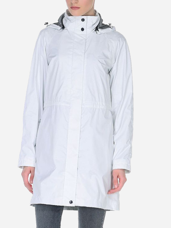 Ветровка Geox W8221BT2460-F1457 Blanc/Navy, Ветровка Geox W8221BT2460-F1457 44 Blanc/Navy
Ветровка Geox W8221BT2460-F1457 Blanc/Navy, Ветровка Geox W8221BT2460-F1457 44 Blanc/Navy