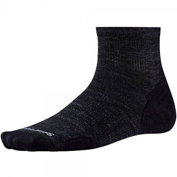 Шкарпетки Smart Wool Men's PhD Outdoor Ultra Light Mini Charcoal M (1033-SW 01062.003-M)
Шкарпетки Smart Wool Men's PhD Outdoor Ultra Light Mini Charcoal M (1033-SW 01062.003-M)