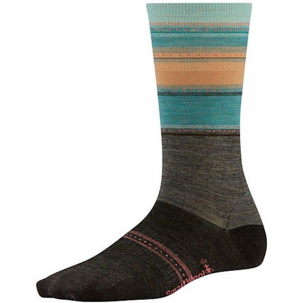 Носки Smart Wool Wm's Sulawesi Stripe Taupe/Chestnut (1033-SW SW560.221, Носки Smart Wool Wm's Sulawesi Stripe M Taupe/Chestnut (1033-SW SW560.221-M)
Носки Smart Wool Wm's Sulawesi Stripe Taupe/Chestnut (1033-SW SW560.221, Носки Smart Wool Wm's Sulawesi Stripe M Taupe/Chestnut (1033-SW SW560.221-M)
