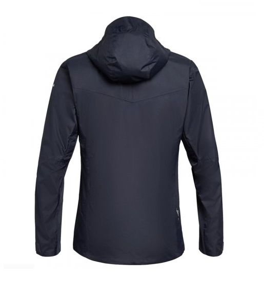 Куртка Salewa Puez Clastic 2 PTX 2L JKT Темно-синий (1054-013.002.8975, Куртка Salewa Puez Clastic 2 PTX 2L M JKT M Темно-синий (1054-013.002.8975)
Куртка Salewa Puez Clastic 2 PTX 2L JKT Темно-синий (1054-013.002.8975, Куртка Salewa Puez Clastic 2 PTX 2L M JKT M Темно-синий (1054-013.002.8975)