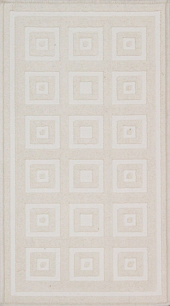 Ковер современного стиля из коттона, машинная работа из Египта 110x170 (21730 Flora - 172 1700 1100)
Ковер современного стиля из коттона, машинная работа из Египта 110x170 (21730 Flora - 172 1700 1100)