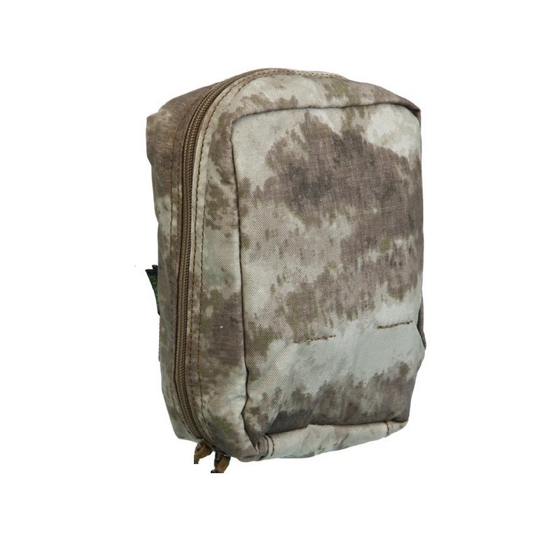 Медицинский подсумок молле Shark Molle Medic/Utility Pouch 80003206, 900D Digital Woodland ( АОР2)
Медицинский подсумок молле Shark Molle Medic/Utility Pouch 80003206, 900D Digital Woodland ( АОР2)
