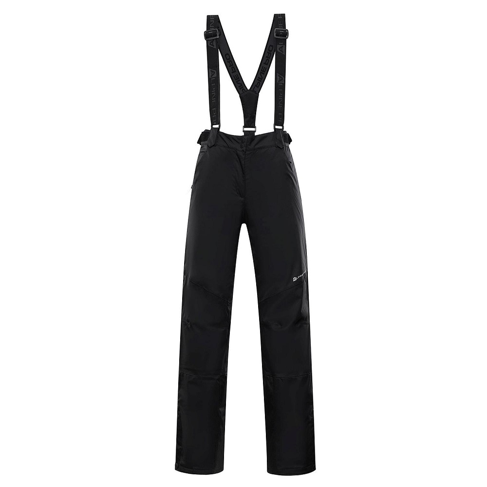 Штаны Alpine Pro Anika 2 Black (1054-007.012.0961, Штаны Alpine Pro Anika 2 Black L (1054-007.012.0961)
Штаны Alpine Pro Anika 2 Black (1054-007.012.0961, Штаны Alpine Pro Anika 2 Black L (1054-007.012.0961)