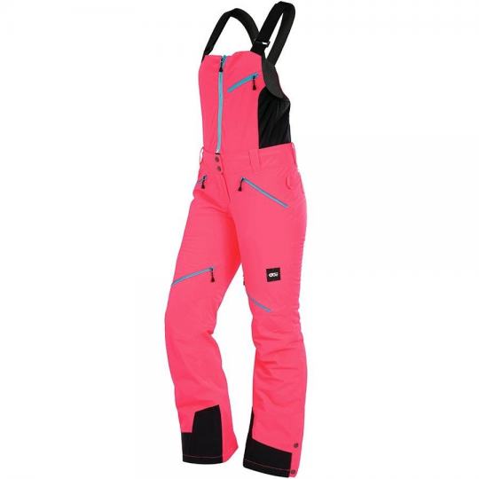 Штаны Picture Organic Haakon Bib W 2021 Neon Pink (1012-WPT069CS, Штаны Picture Organic Haakon Bib W 2021 Neon Pink S (1012-WPT069CS)
Штаны Picture Organic Haakon Bib W 2021 Neon Pink (1012-WPT069CS, Штаны Picture Organic Haakon Bib W 2021 Neon Pink S (1012-WPT069CS)