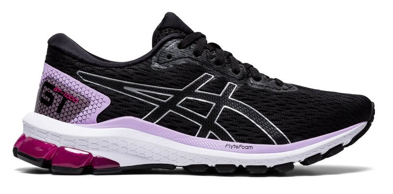 Женские кроссовки для бега Asics GT-1000 9 1012A651 002 2020 38 (EU), 24 (CM), 7 (US)
Женские кроссовки для бега Asics GT-1000 9 1012A651 002 2020 38 (EU), 24 (CM), 7 (US)