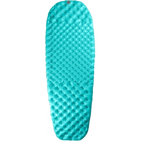 Коврик Sea To Summit Air Sprung Comfort Light Insulated Mat Women's Regular (1033-STS AMCLINSWRAS)
Коврик Sea To Summit Air Sprung Comfort Light Insulated Mat Women's Regular (1033-STS AMCLINSWRAS)