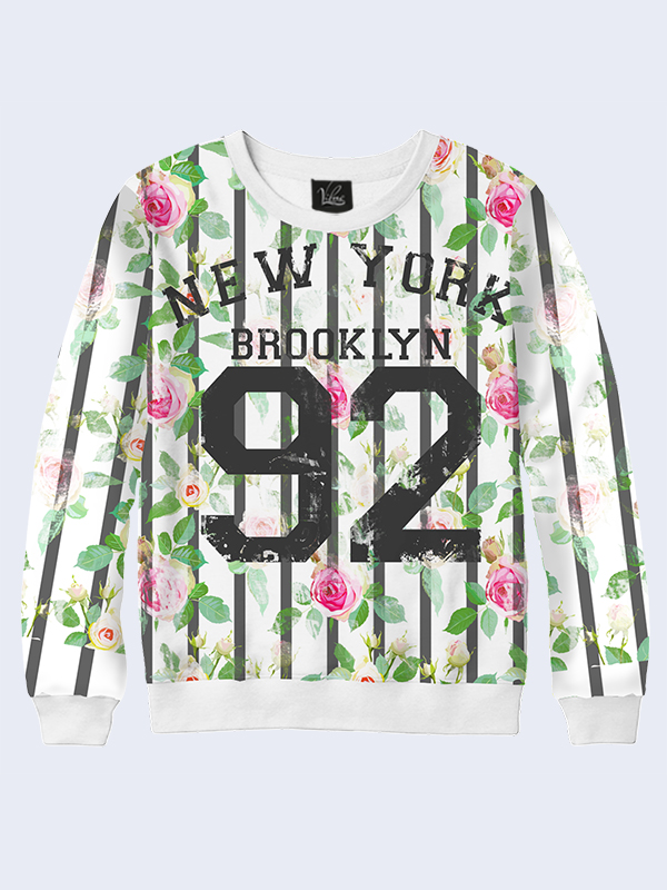 Женский 3D-свитшот Vilno NEW YORK 92 (42) (Vil-9253, Женский 3D-свитшот Vilno NEW YORK 92 XS (42) (Vil-9253)
Женский 3D-свитшот Vilno NEW YORK 92 (42) (Vil-9253, Женский 3D-свитшот Vilno NEW YORK 92 XS (42) (Vil-9253)